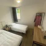 Hotell Parc *