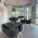 Parc